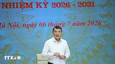 ນາຍົກລັດຖະມົນຕີ: ການເຄື່ອນໄຫວການຮຽນແບບ ແລະ ການໃຫ້ລາງວັນຕ້ອງເຊື່ອມໂຍງກັບການບັນລຸເປົ້າໝາຍ ແລະ ໜ້າທີ່ສະເພາະ.