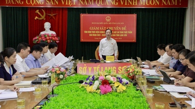 Delegasi Dewan Undangan Negeri Wilayah sedang menjalankan penyeliaan tematik keselamatan makanan bagi tempoh 2023-2026.