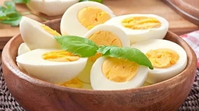 7 مبادئ لنقص السعرات الحرارية من أجل فقدان الوزن بشكل آمن.