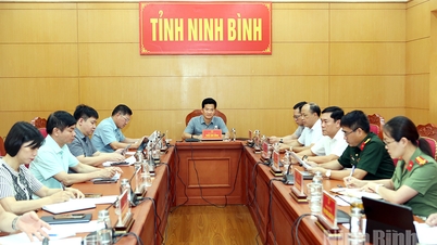 국가 목표 프로그램인 신규 농촌 지역 건설, 지속 가능한 빈곤 감소, 소수민족 및 산간 지역의 사회경제적 발전 추진을 지원합니다.