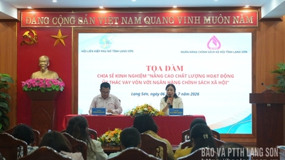 Kesatuan Wanita Wilayah telah mengadakan mesyuarat semakan semula kerjanya sepanjang enam bulan pertama tahun ini dan seminar mengenai peningkatan kualiti pengeluaran pinjaman polisi yang diamanahkan.