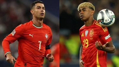 বিশ্বের সংবাদমাধ্যম পর্তুগাল বনাম স্পেন ম্যাচের স্কোর নিয়ে ভবিষ্যদ্বাণী করছে।