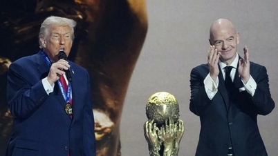 De UEFA bekritiseert de FIFA voor machtsmisbruik door de schorsing van de Amerikaanse speler uit te stellen.