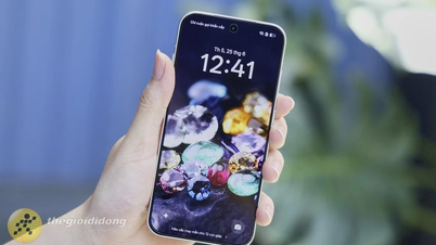 First impressions of the OPPO Reno 16 - Better than you think!