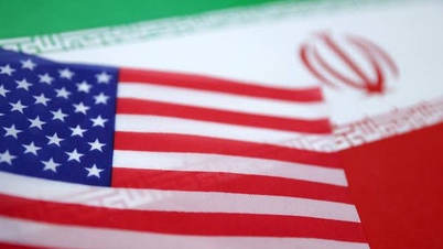 USA og Iran genoptager forhandlingerne den 11. juli.
