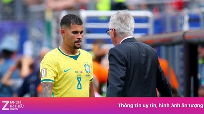 Ancelotti memilih sepakan penalti yang menentukan nasib Guimaraes.