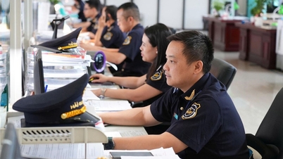 Tidak perlu menghantar semula laporan penyelesaian apabila menukar lokasi untuk memproses prosedur import bahan mentah.