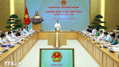ចលនា​ធ្វើត្រាប់តាម និង​ផ្តល់រង្វាន់​ត្រូវតែ​ភ្ជាប់​ទៅនឹង​ការសម្រេច​គោលដៅ និង​ភារកិច្ច​ជាក់លាក់។