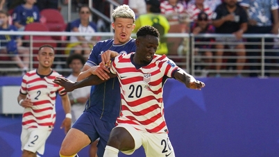 Suora lähetys USA vs. Belgia -ottelusta, MM-kisat 2026: Rikkooko isäntämaa kirouksen ja eteneekö puolivälieriin?