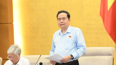 ច្នៃប្រឌិតការគិត ធ្វើសកម្មភាពដោយម៉ឺងម៉ាត់ និងផ្តល់អាទិភាពដល់ការបម្រើប្រជាជន។