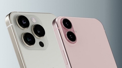 ការវិភាគតម្លៃ iPhone 16 Series ខែកក្កដា៖ ម៉ូដែល iPhone 16e និង Pro Max ដែលប្រើរួចមានសន្ទុះខ្លាំង។