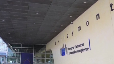 EU fortsätter anslutningsförhandlingarna med fyra kandidatländer.