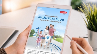 פתרונות פיננסיים לצעירים מודרניים.
