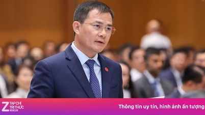 Viettel ve Vietcombank, büyüme darboğazlarını ortadan kaldırmak için öneriler sunuyor.