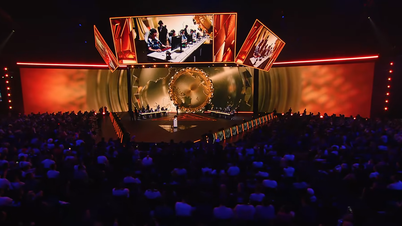 Οι 4 πρώτες ομάδες από το MSI 2026 αποχώρησαν όλες στο EWC, ενώ οι T1 και GEN.G προκρίθηκαν στα ημιτελικά.