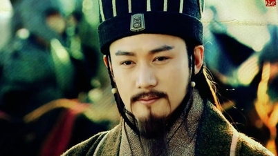 Mi a különleges jelentősége Zhuge Liang „Levél a fiához” című művének?
