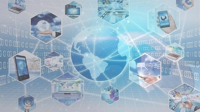 Seis novas resoluções abrem caminho para um avanço na ciência e tecnologia em Hanói.
