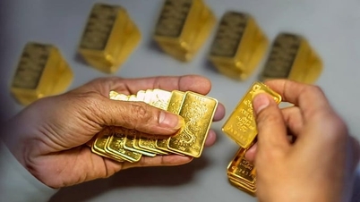 Lista de preços do ouro 9999, 24K e 18K da SJC, DOJI e PNJ hoje, 27 de julho de 2026.