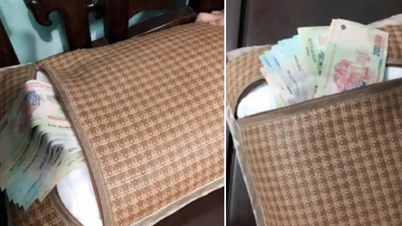 5 places to hide money that will make the homeowner poorer the more they hide it.