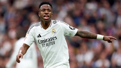 Transfer haberleri 29 Temmuz: Real Madrid Vinícius'u elinde tutuyor, Benzema Al Hilal'in başını ağrıtıyor.
