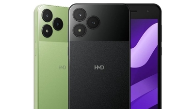 HMD Asha 305, Android AOSP işletim sistemiyle çalışıyor, çıkarılabilir bir bataryaya sahip ve Filipinler'de 3.990 PHP fiyatla satılıyor.