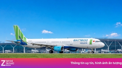 Bamboo Airways, iptal edilen bir dizi uçuşun ardından özür diledi ve para iadesi yapılacağını duyurdu.