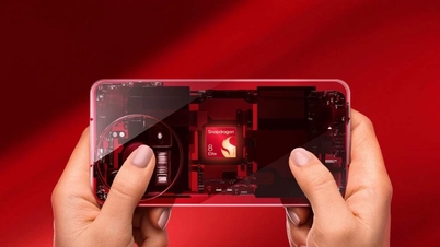 Snapdragon 8 Elite Gen 6 Pro: 2nm üretim süreci, GPU ve AI Frame Fusion'daki farklar nelerdir?