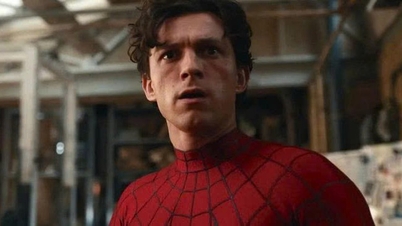 Spider-Man, vizyona girmeden önce büyük bir övgü seline kapıldı.