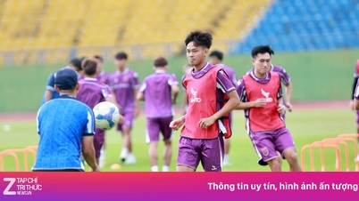 Vietnamlı futbolcu iki yıl içinde iki kez ciddi sakatlık geçirdi.