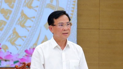 Lâm Đồng gắn KPI để tăng tốc trên từng lĩnh vực, địa bàn