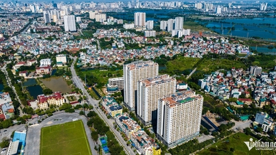 Giỏi 3 ngoại ngữ, lương 80 triệu, người đàn ông nhiều lần bị chia tay vì 1 lý do