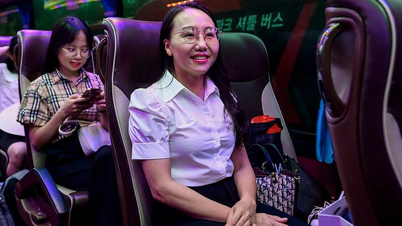 Ninh Bình tiếp tục hỗ trợ cán bộ, công chức đi làm xa đến hết năm 2027