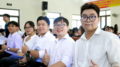 Sinh viên Đà Nẵng ứng dụng AI xây dựng thôn, xã thông minh