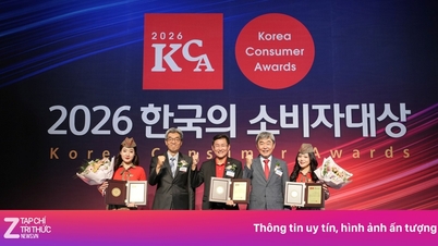 Vietjet logra un gran triunfo con una triple corona en Corea del Sur.