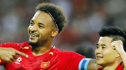 ASEAN Cup 2026 Semi-final: Will Xuan Son start against Malaysia?