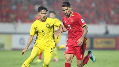 Vietnam vs Malaysia: Why is coach Kim Sang Sik being cautious?