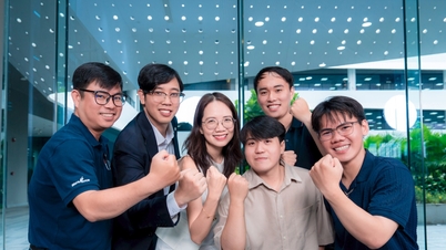 AI của FPT giúp doanh nghiệp Mỹ giải mã 1 triệu dòng mã nguồn cũ