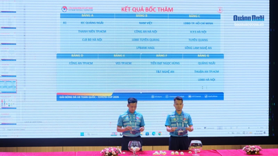 Undian babak penyisihan grup Turnamen Sepak Bola U9 Nasional Piala Toyota 2026