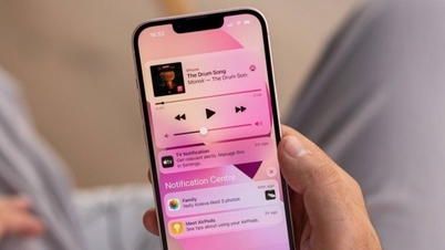 ការវិភាគបច្ចេកទេសនៃ iPhone 13, iPhone 14 និង iPhone 16e ដែលមានតម្លៃសមរម្យទាំងបី៖ ដំណើរការដ៏មានអានុភាព។