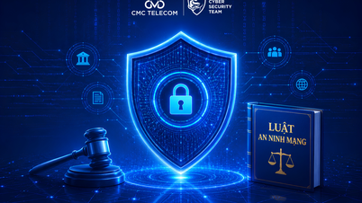 CMC Telecom: Las PYMES deben pasar de "tener seguridad" a "tener la capacidad de demostrar el cumplimiento".