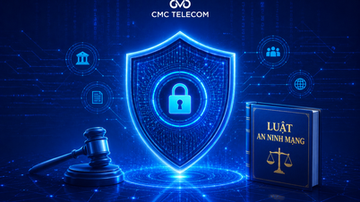 CMC Telecom: A partir del análisis de la Ley de Ciberseguridad de 2025, las pymes deben pasar de "tener seguridad" a "ser capaces de demostrar el cumplimiento".