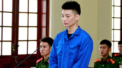Man sentenced to 15 years in prison for stabbing four nurses and a family member of a child patient.