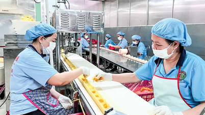 OCOP Cần Thơ: Bệ phóng nâng tầm giá trị sản phẩm