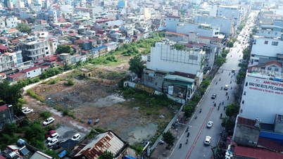 Bảo đảm tiến độ định giá đất dự án ở Hải Phòng