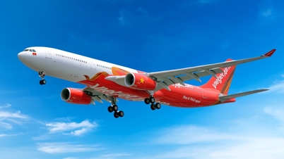 Busca billetes de avión a 0 dólares para vuelos directos a Cebú, Clark y Chiang Mai con Vietjet.