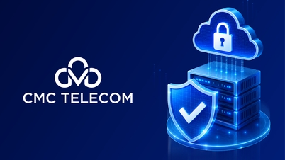 ¿Es obligatorio tener servidores ubicados en Vietnam? Entendiendo correctamente la Ley de Ciberseguridad de 2025.