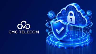 Ley de Ciberseguridad y Ley de Protección de Datos de 2025: ¿Qué deben cumplir las empresas?