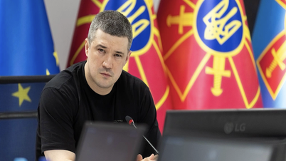 Bývalý ministr obrany Fjodorov prohlásil, že je ochoten pomoci USA s „vybudováním armády bezpilotních letadel“ výměnou za rakety Patriot.