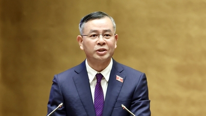 Finance Minister: 2.69 million business households will receive a 30% tax reduction.