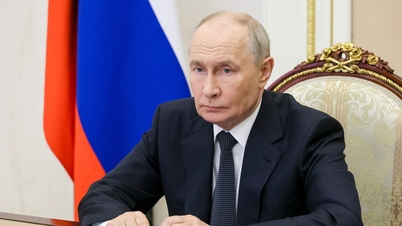 World News August 23: Putin says he will strike Ukraine's economic infrastructure; Canada retaliates against the US.